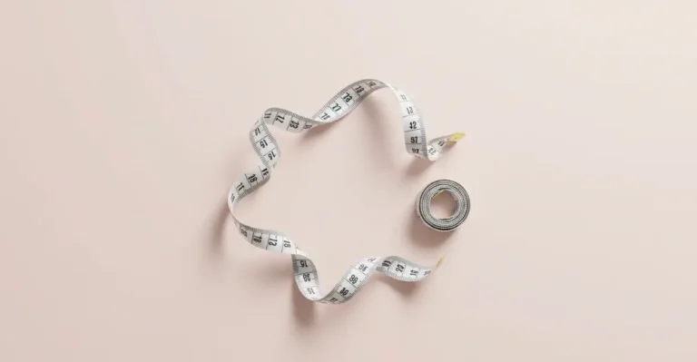 Double D Breast Size: Everything Explained