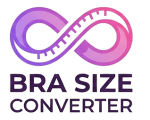 My Bra Size Converter Logo
